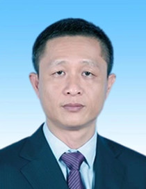 何世刚