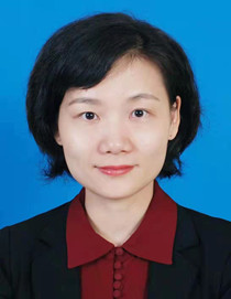 尹承玲