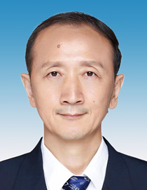 卢义