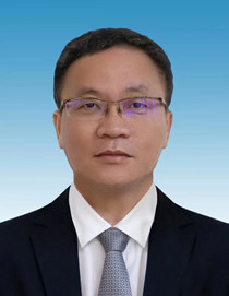 黄兴武