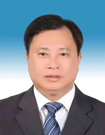 张长丰