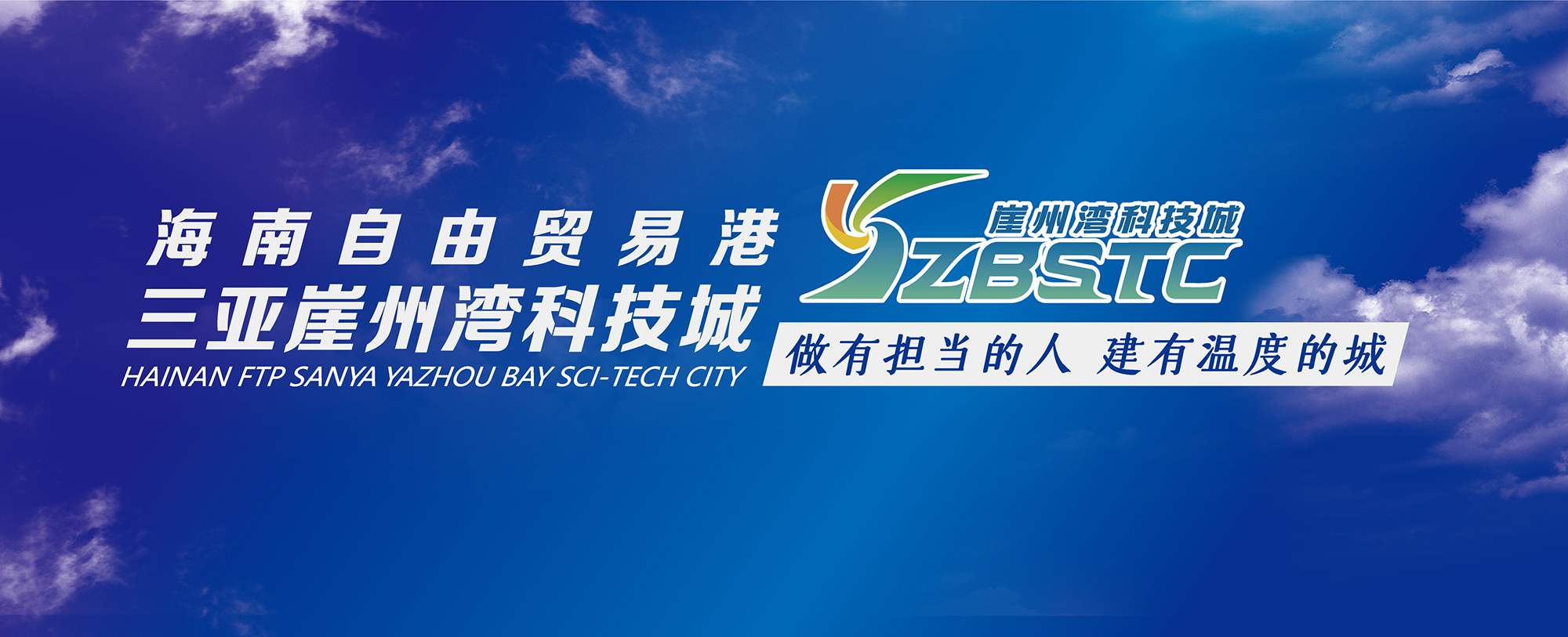 <CMSPRO_DOCUMENT FIELD='title'> 标题 </CMSPRO_DOCUMENT>