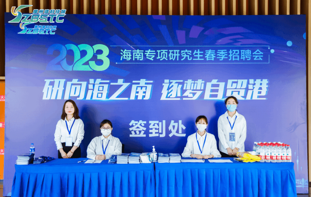 <CMSPRO_DOCUMENT FIELD='title'> 标题 </CMSPRO_DOCUMENT>