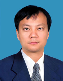 陈希