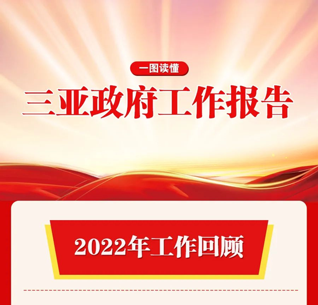 一图读懂2023年365网站靠谱不_365bet规则_365禁用取消提款什么意思政府工作报告
