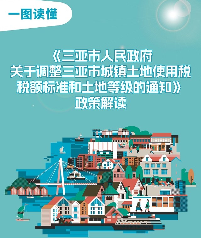 <CMSPRO_DOCUMENT FIELD='title'> 标题 </CMSPRO_DOCUMENT>