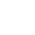不见面审批