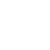 惠企平台
