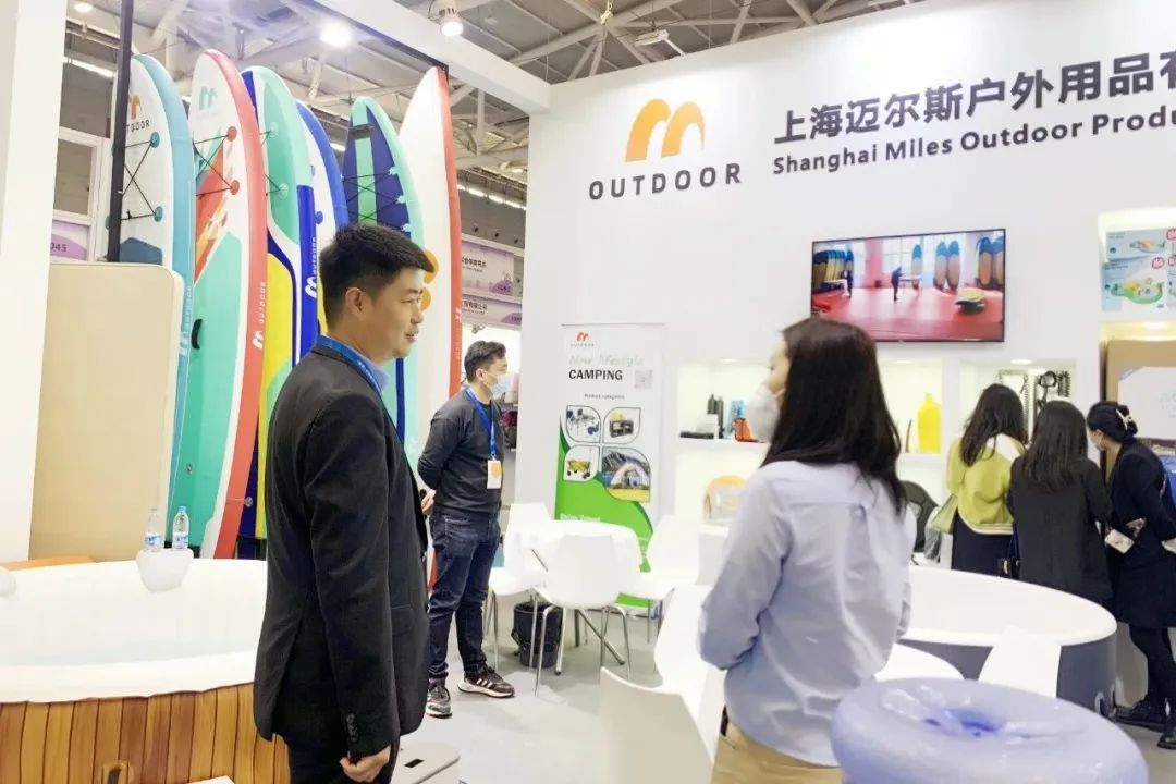 抢跑“春天里”！CBD赴深开展招商调研工作